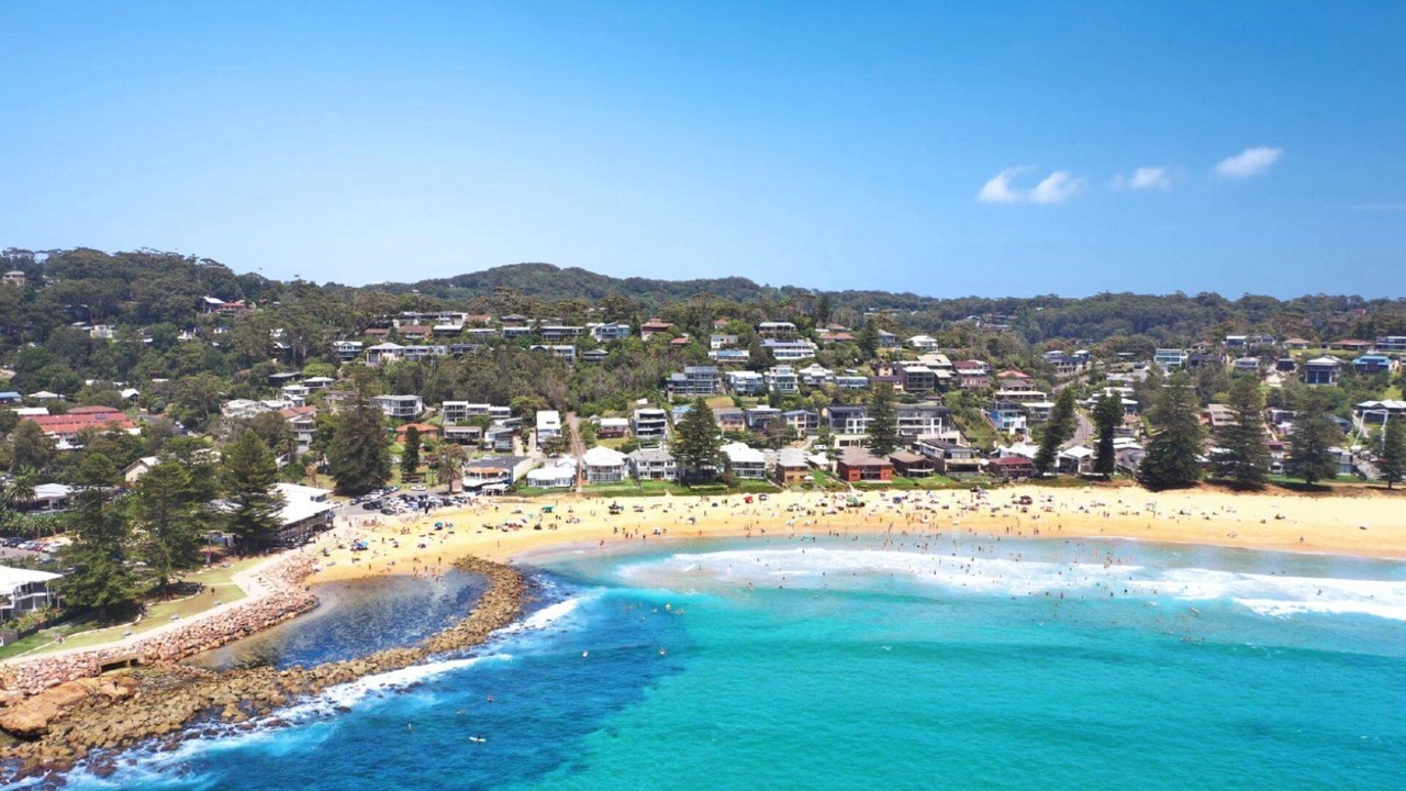 Photo of Others in Avoca Beach
