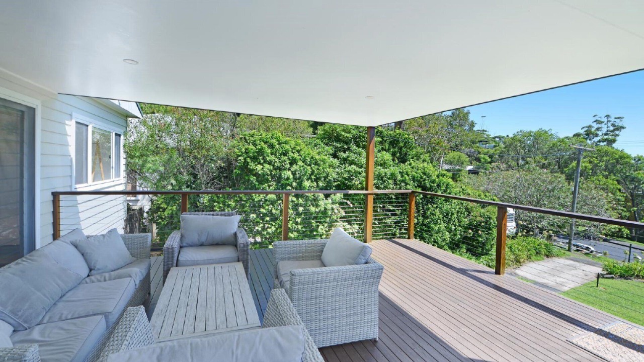 Photo of Outdoor in Avoca Beach