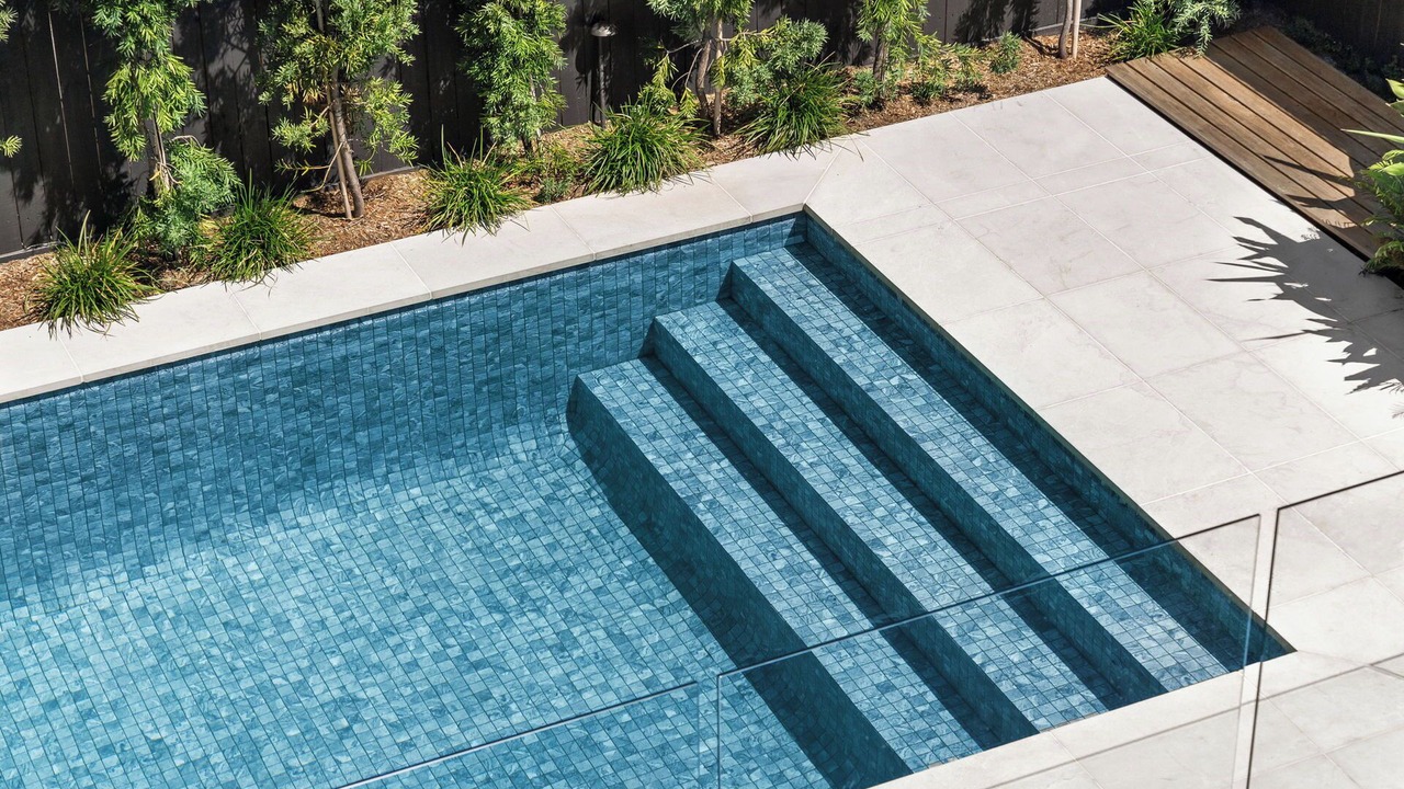 Photo of Outdoor in North Bondi