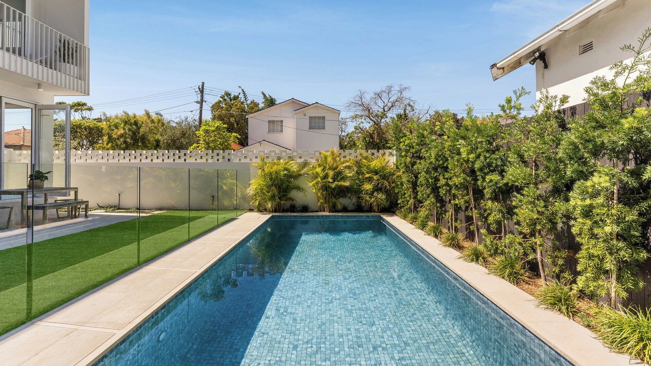 Photo of Outdoor in North Bondi