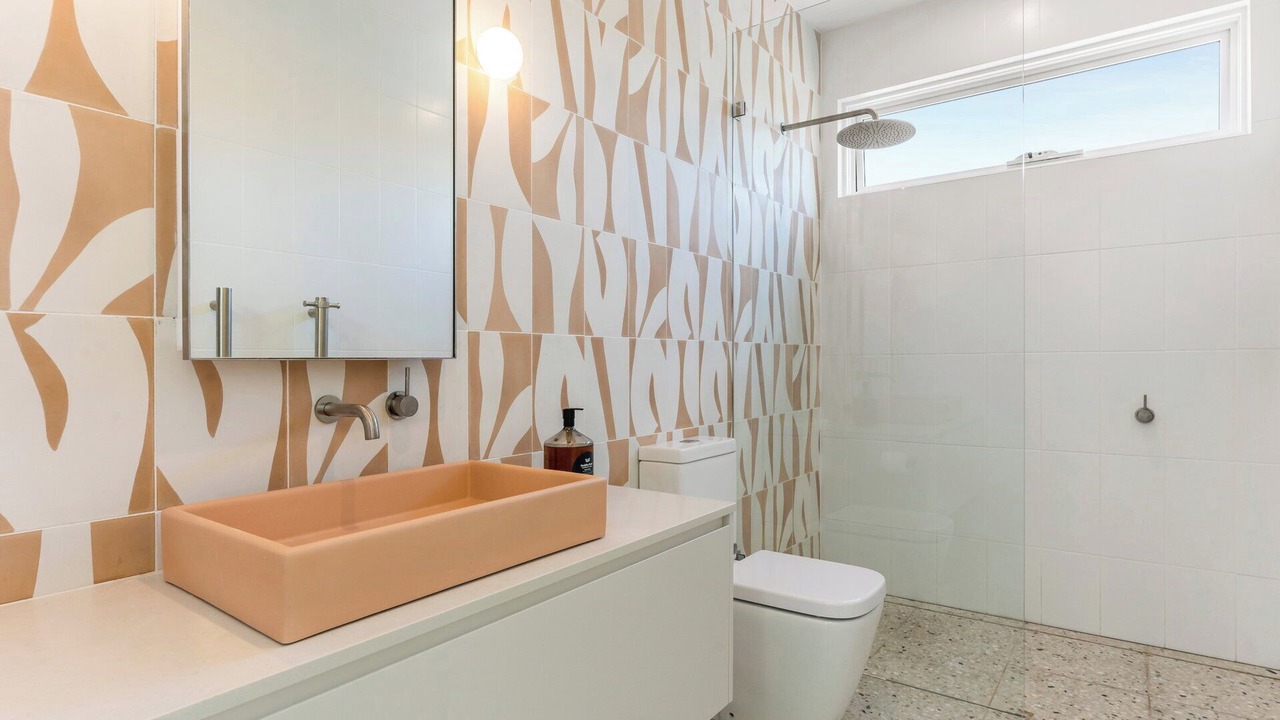 Photo of Bathroom in North Bondi