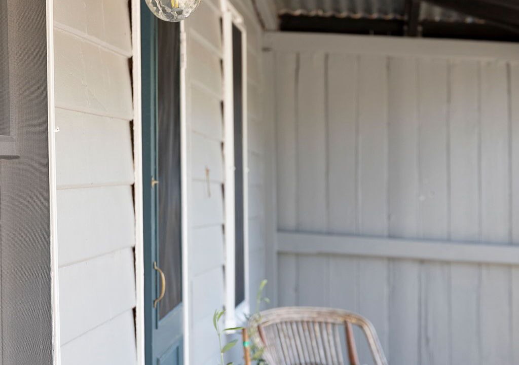 Photo of Outdoor in Taralga