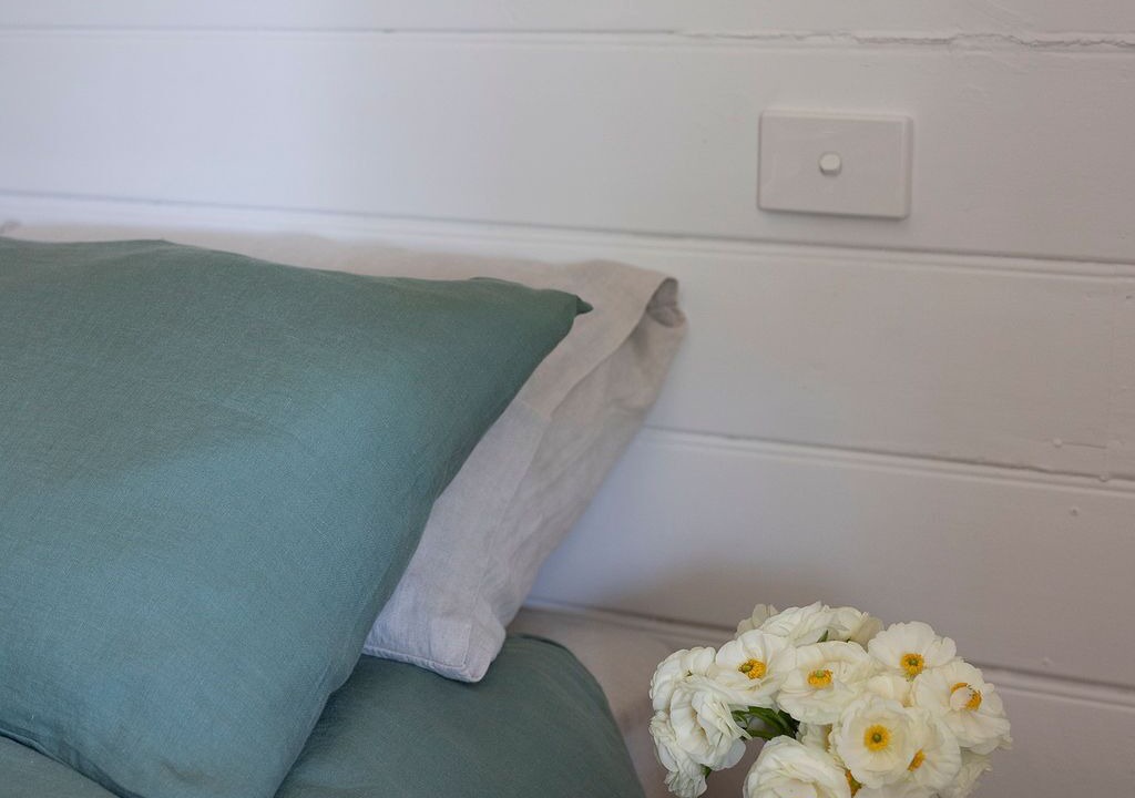 Photo of Bedroom in Taralga