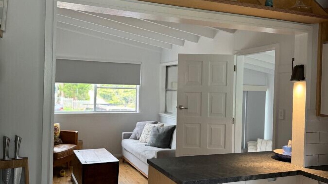 Photo of Bedroom in Wentworth Falls