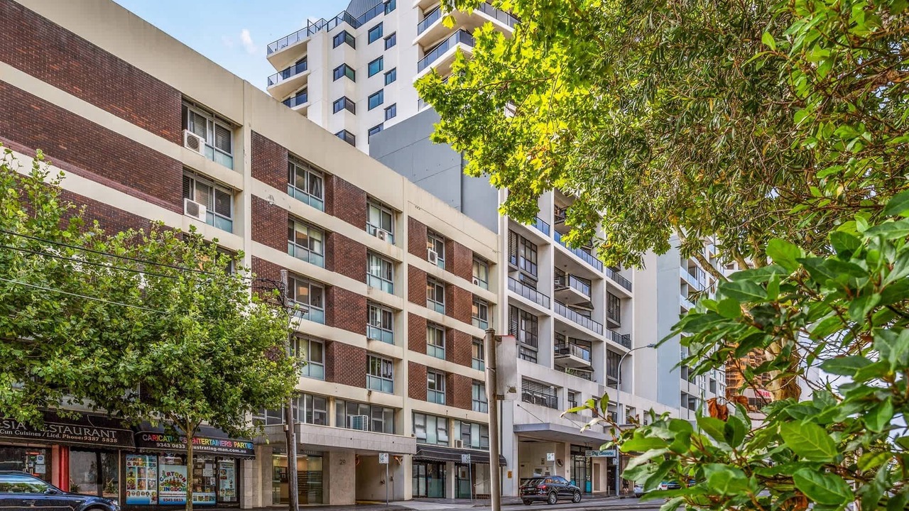 Photo of Others in Bondi Junction