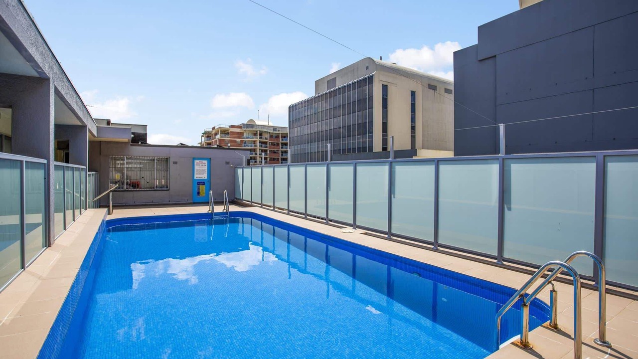 Photo of Outdoor in Bondi Junction