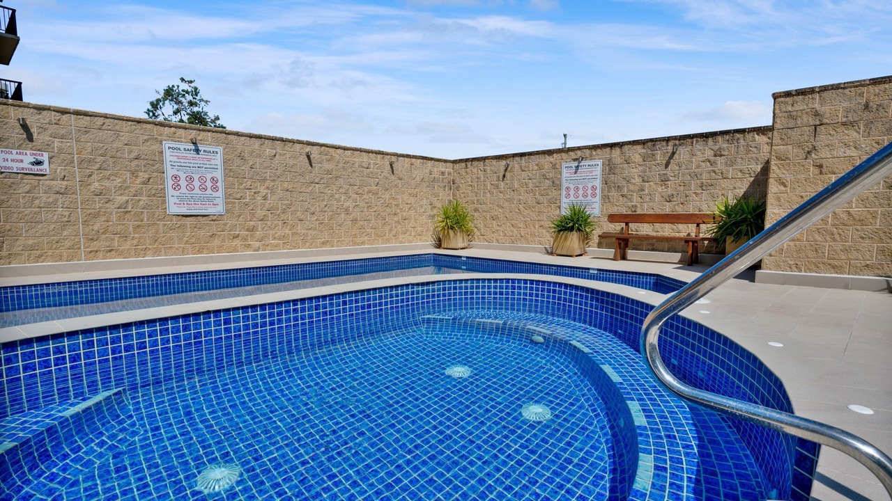 Photo of Outdoor in The Entrance