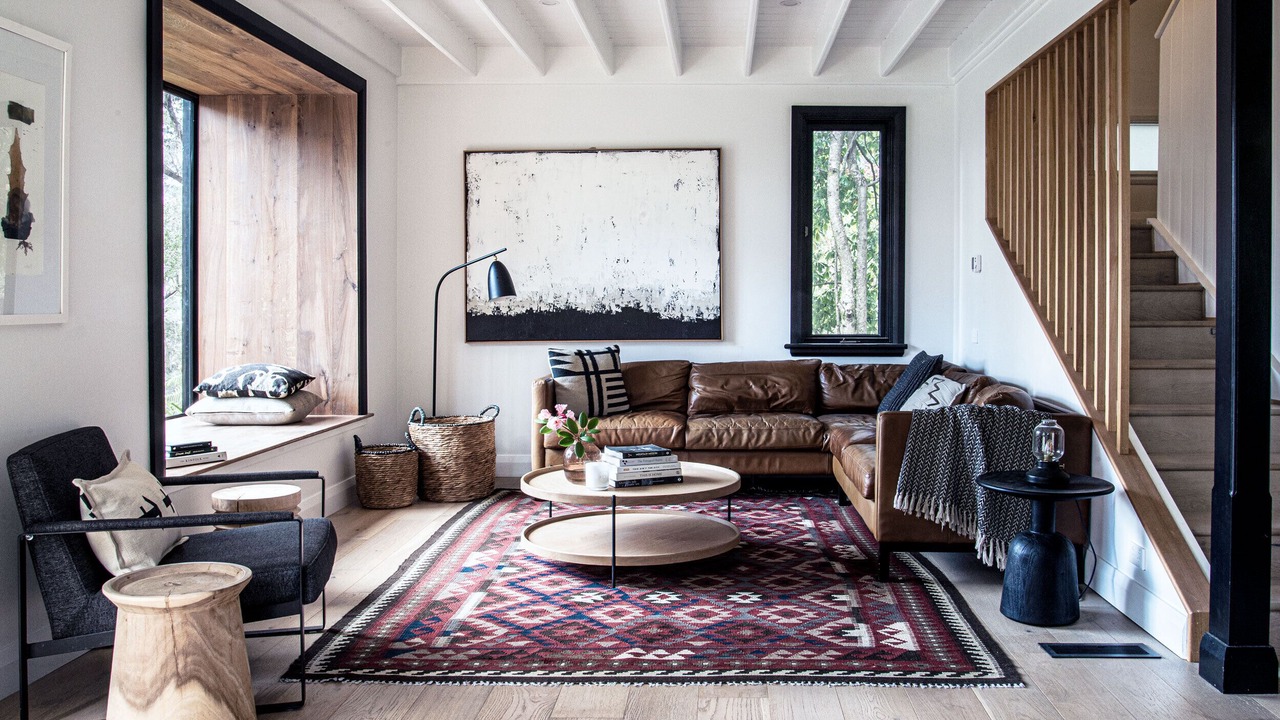 Photo of Livingroom in Blackheath
