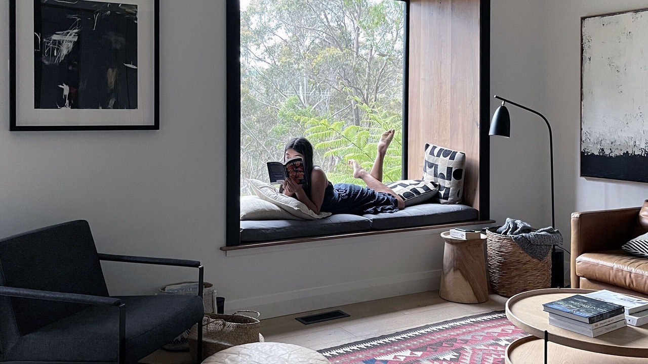 Photo of Livingroom in Blackheath