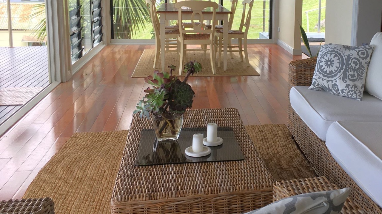 Photo of Livingroom in Bar Point
