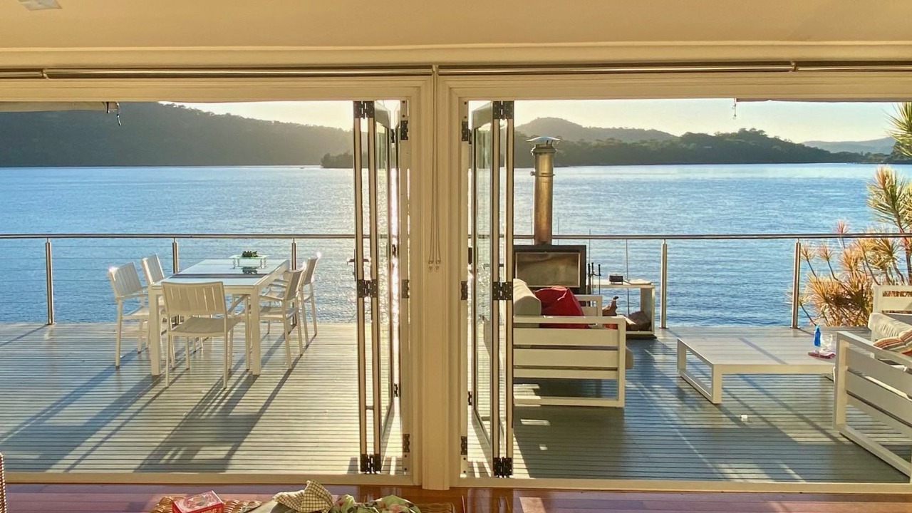 Photo of Outdoor in Bar Point