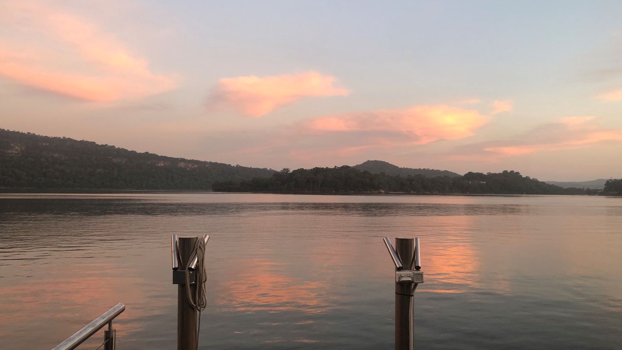Photo of Outdoor in Bar Point