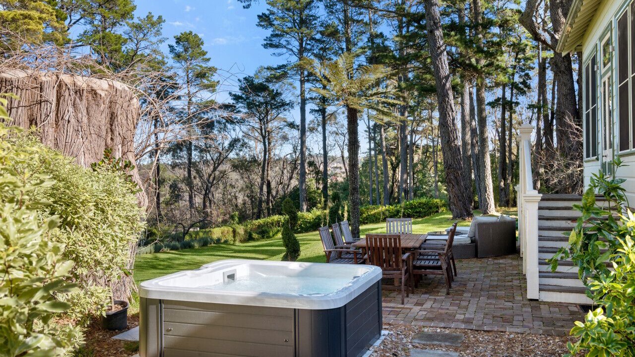 Photo of Outdoor in Wentworth Falls