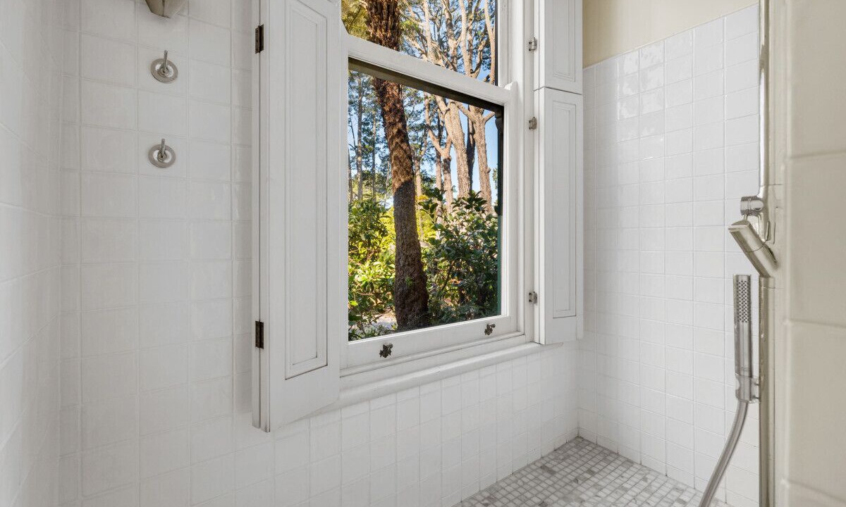 Photo of Bedroom in Wentworth Falls