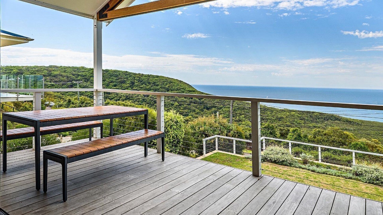 Photo of Outdoor in Killcare Heights