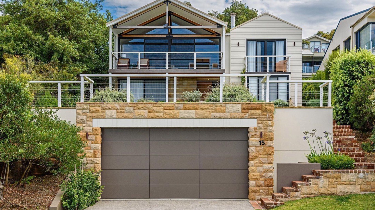 Photo of Outdoor in Killcare Heights