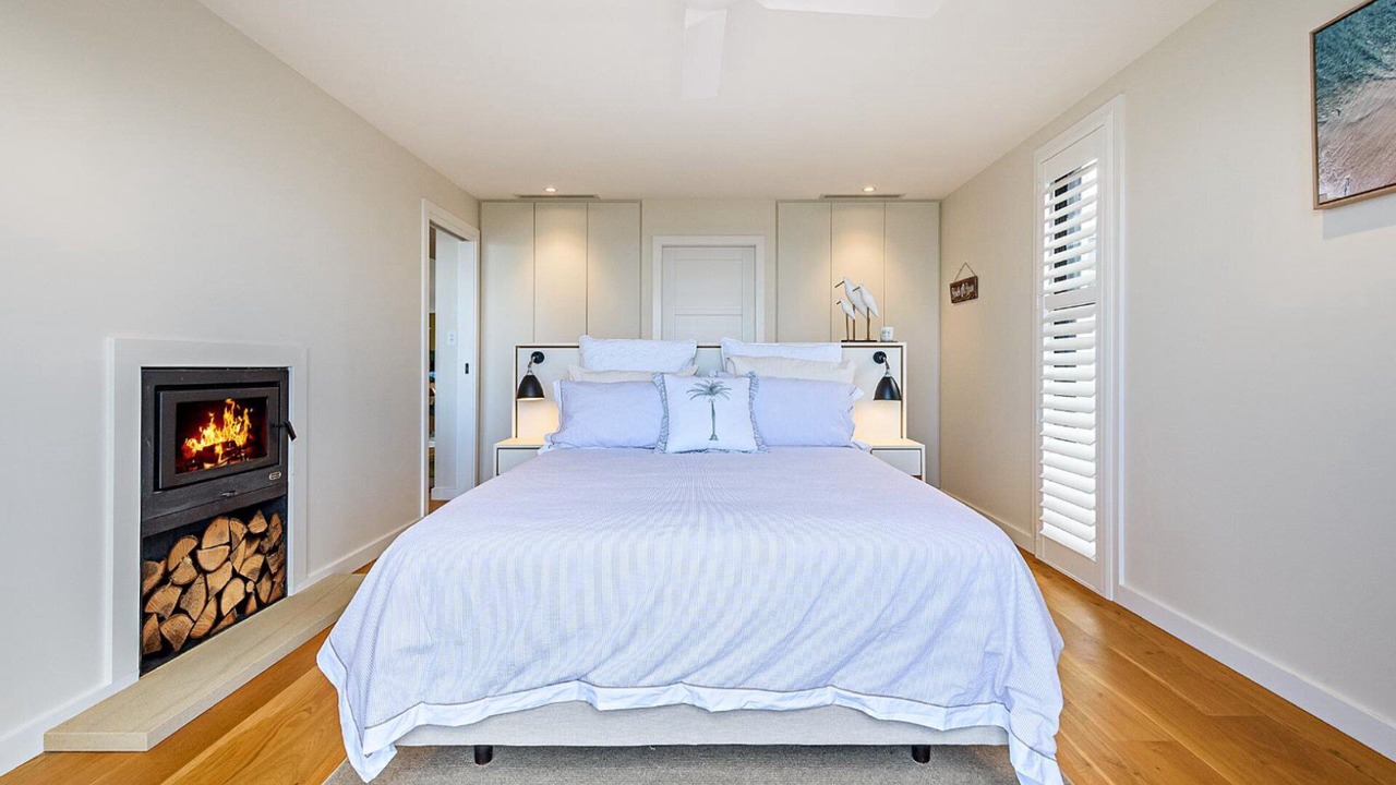 Photo of Bedroom in Killcare Heights