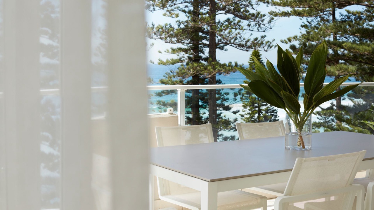 Photo of Others in Manly
