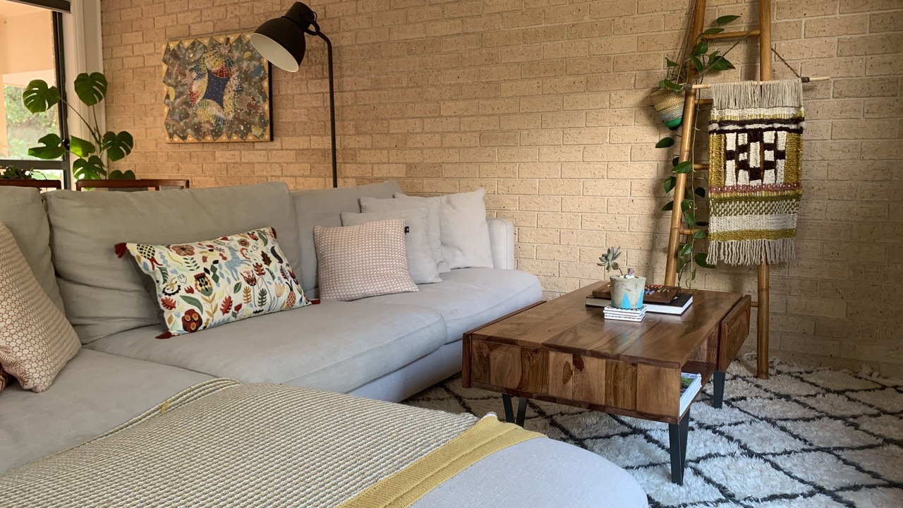 Photo of Livingroom in Woonona