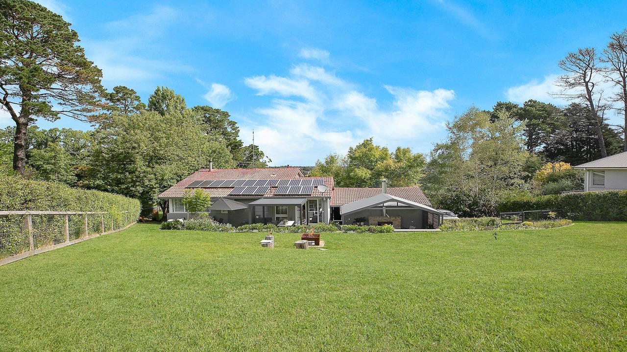 Photo of Others in Bowral