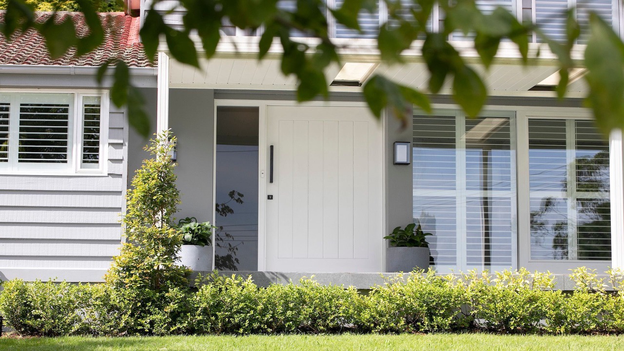 Photo of Outdoor in Bowral