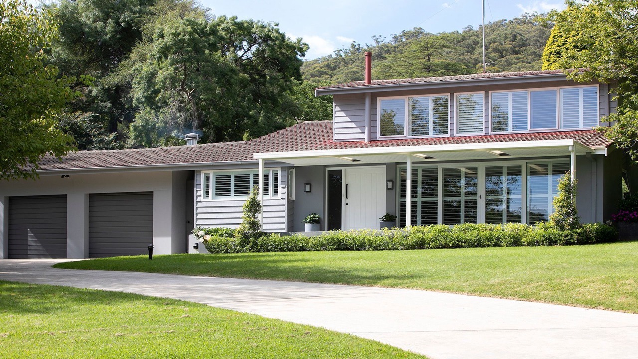 Photo of Outdoor in Bowral