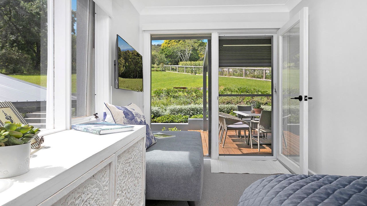 Photo of Others in Bowral