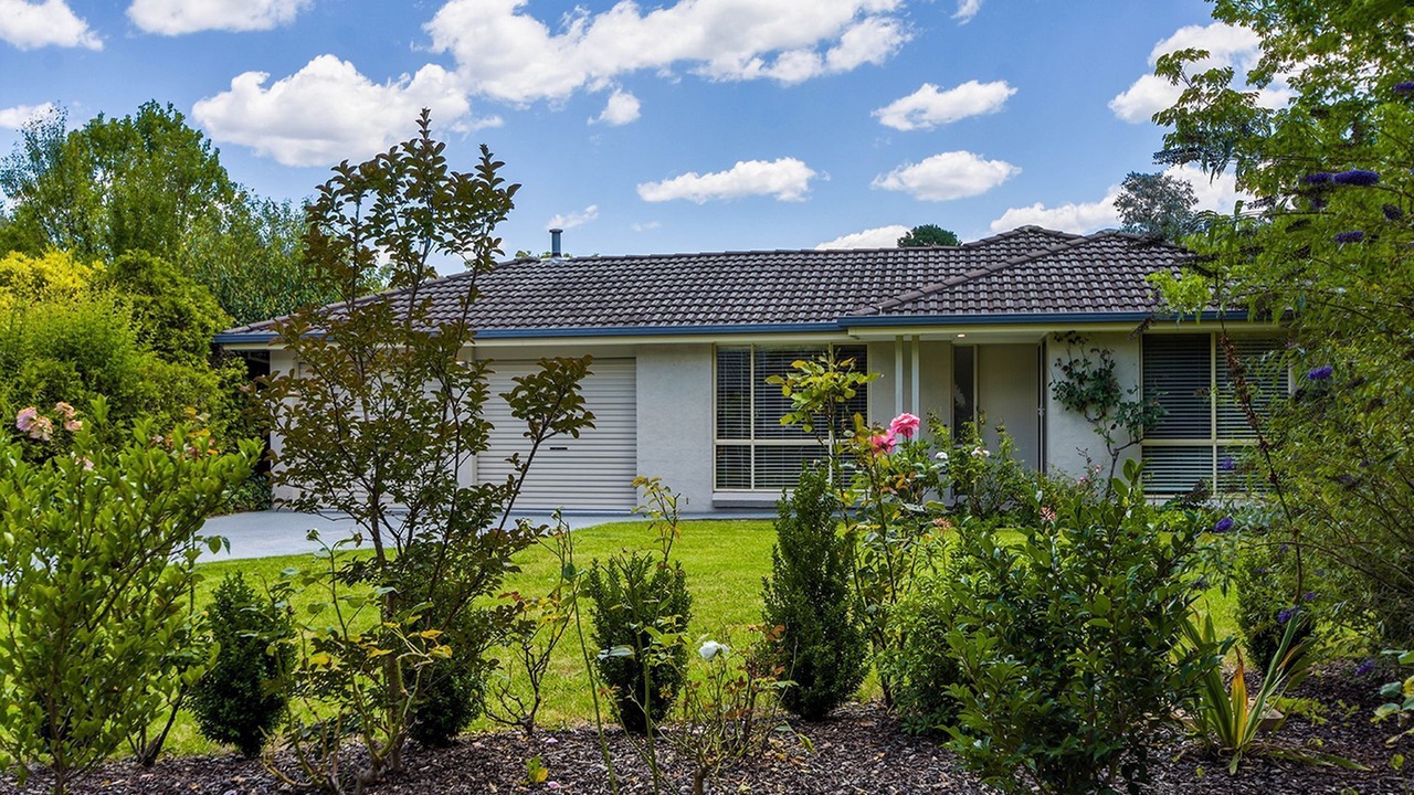 Photo of Outdoor in Bowral