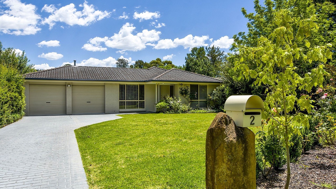 Photo of Outdoor in Bowral