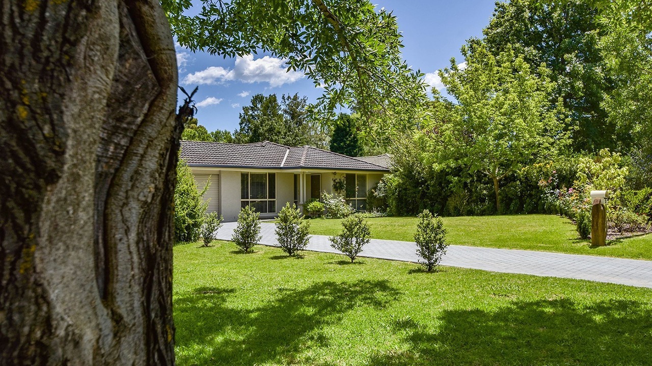 Photo of Outdoor in Bowral