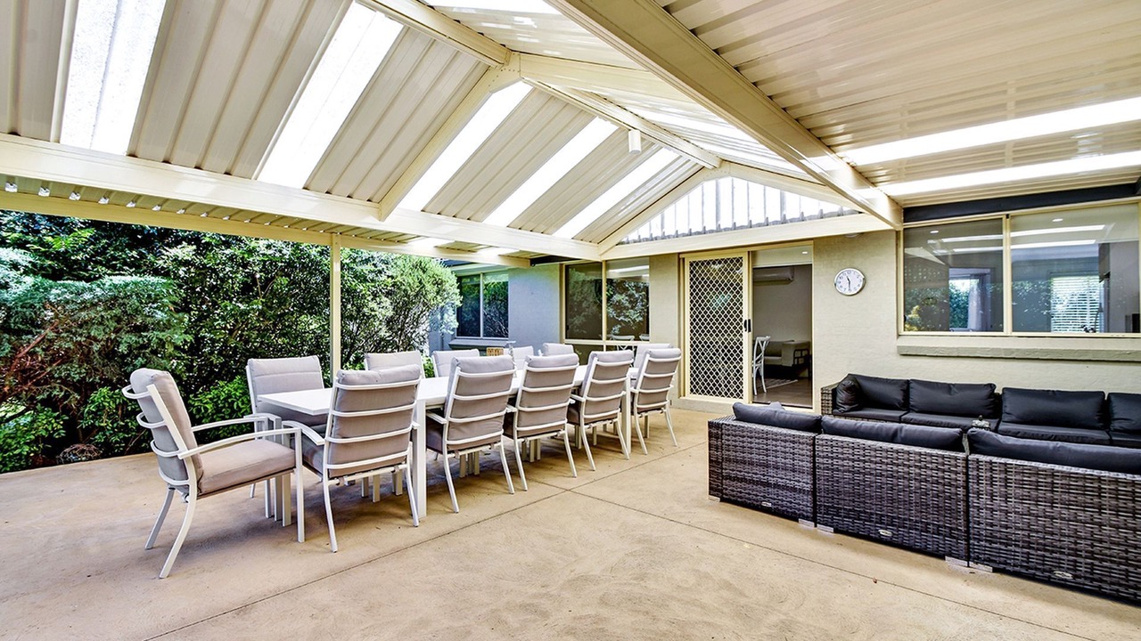 Photo of Outdoor in Bowral
