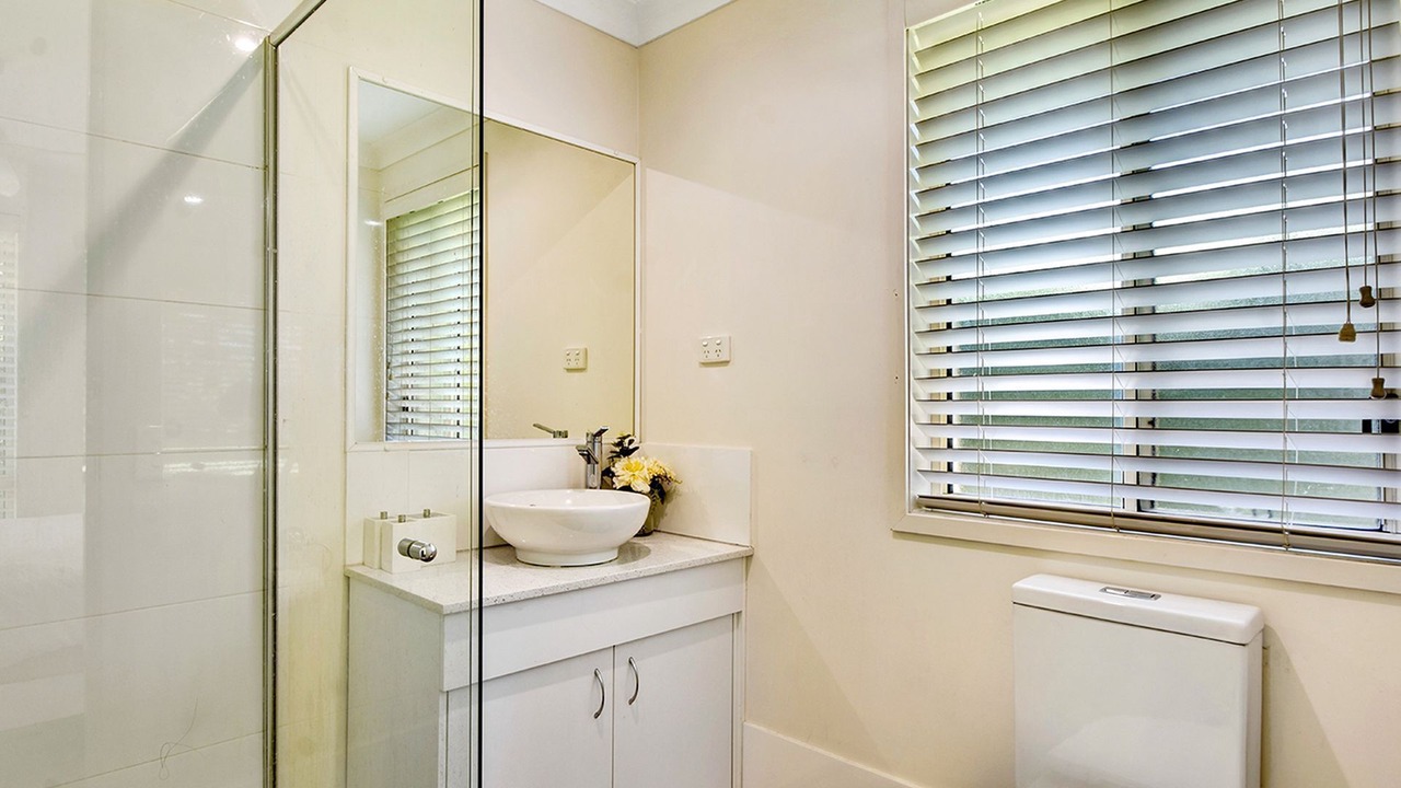 Photo of Bathroom in Bowral