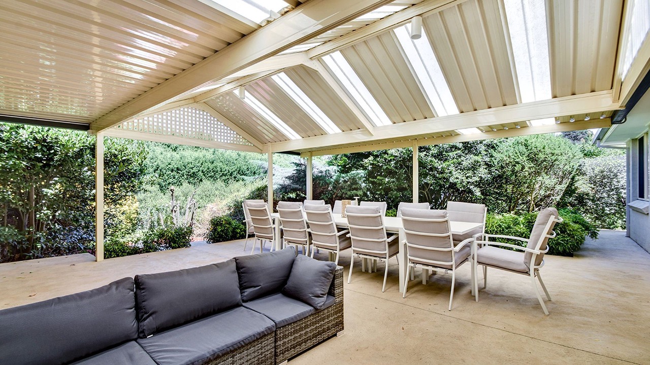 Photo of Outdoor in Bowral