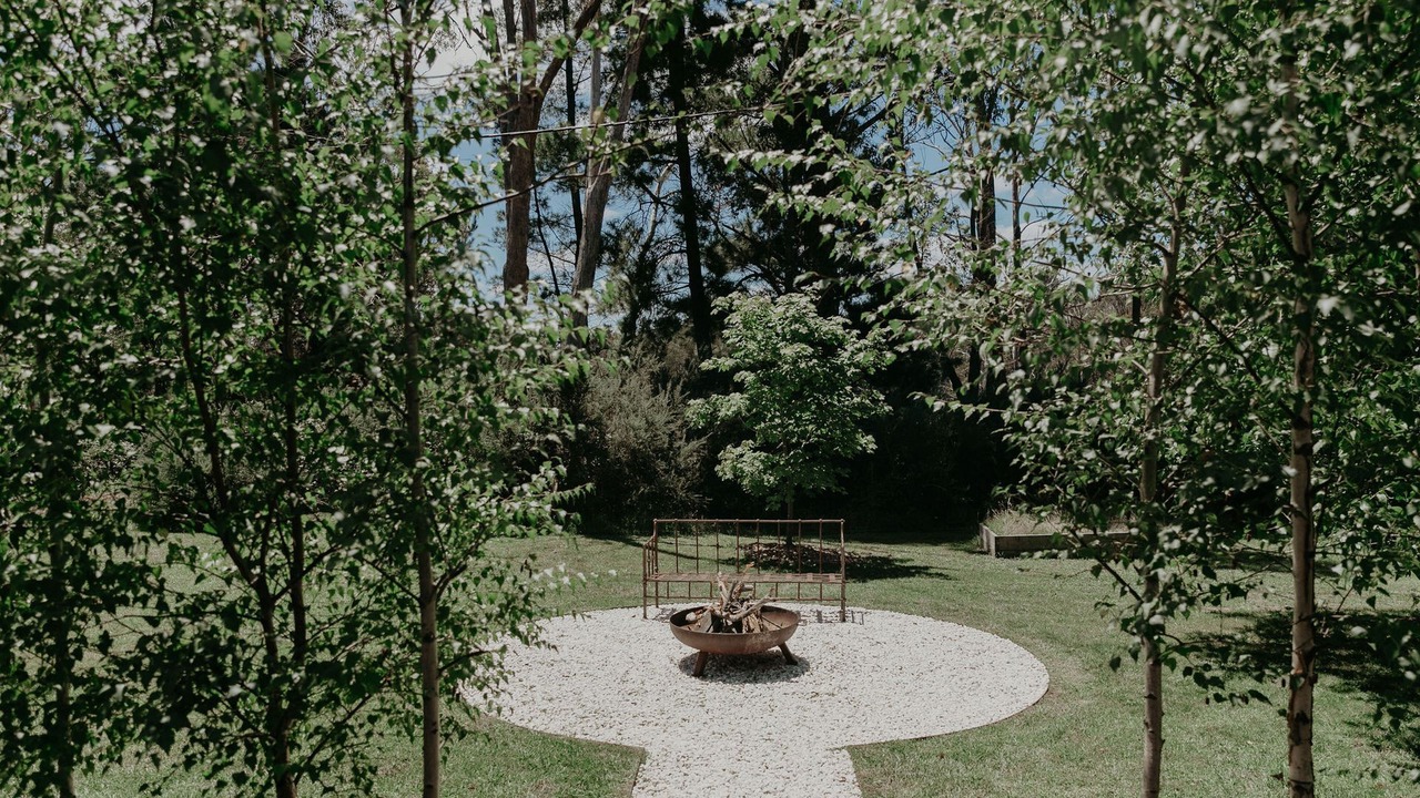 Photo of Outdoor in Woodlands