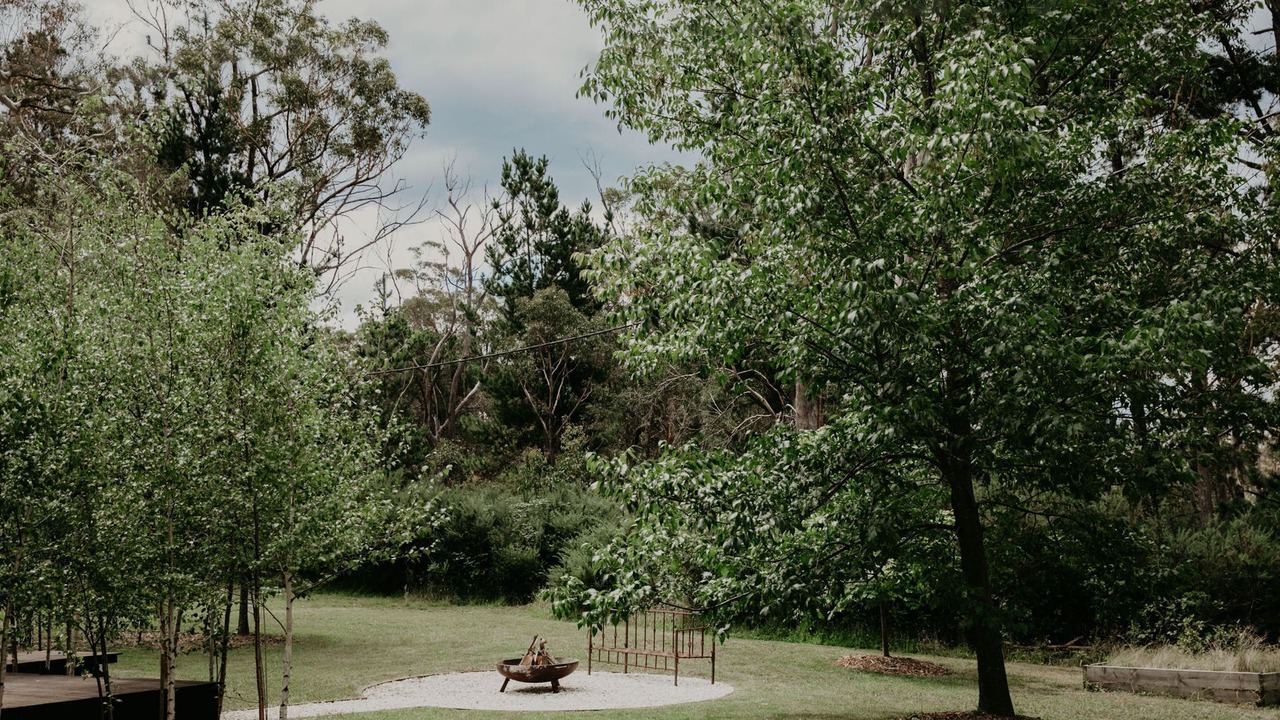 Photo of Outdoor in Woodlands