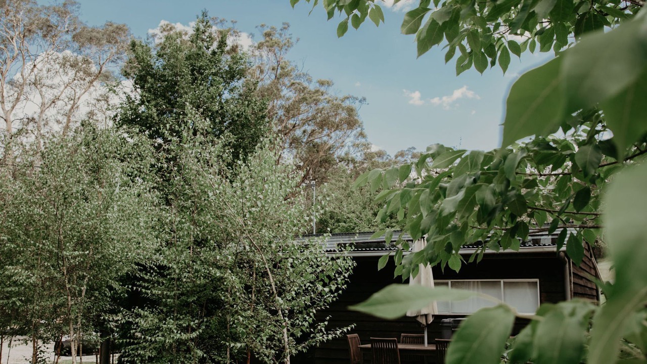 Photo of Outdoor in Woodlands
