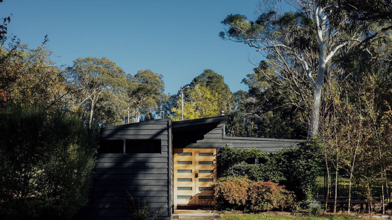 Photo of Outdoor in Woodlands