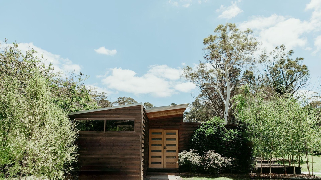 Photo of Outdoor in Woodlands