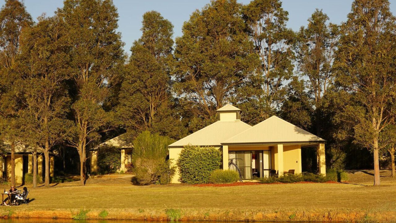 Photo of Others in Pokolbin