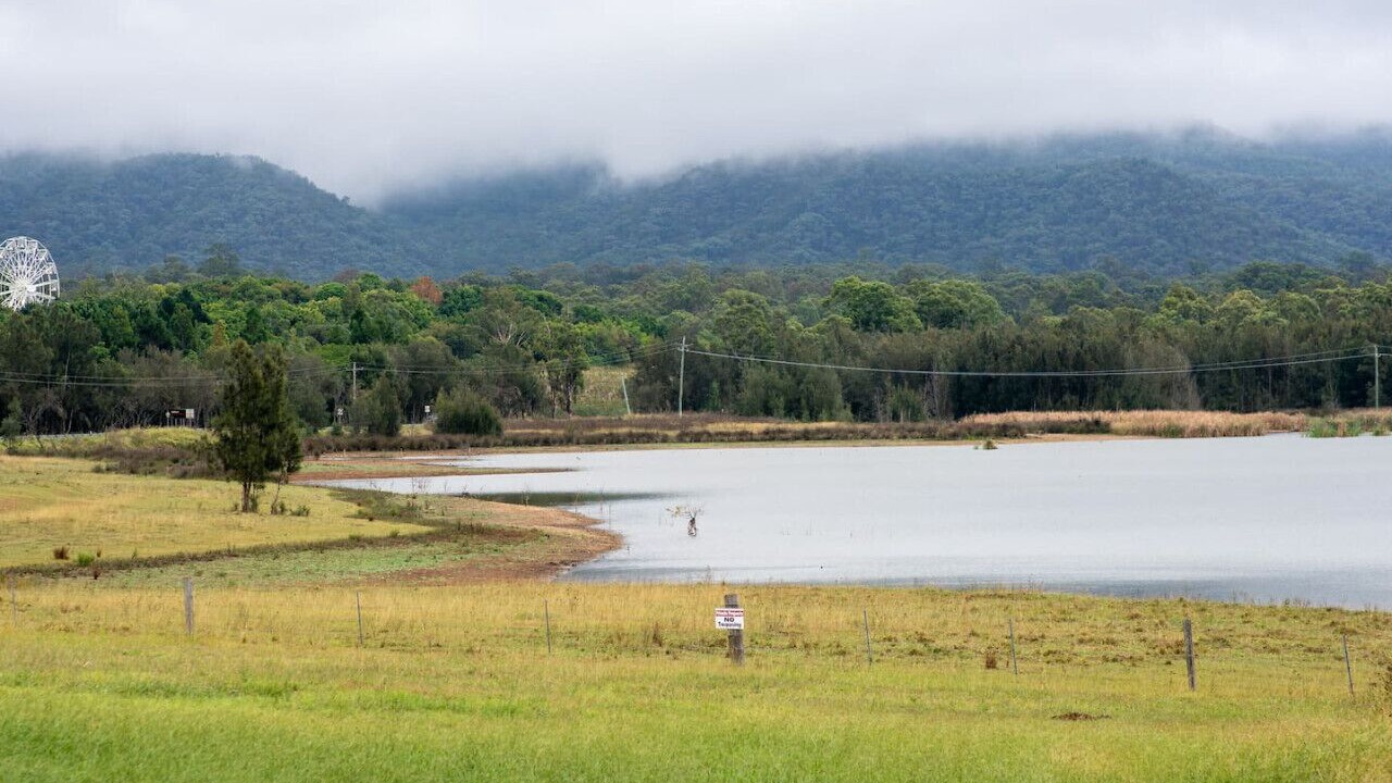 Photo of Others in Pokolbin