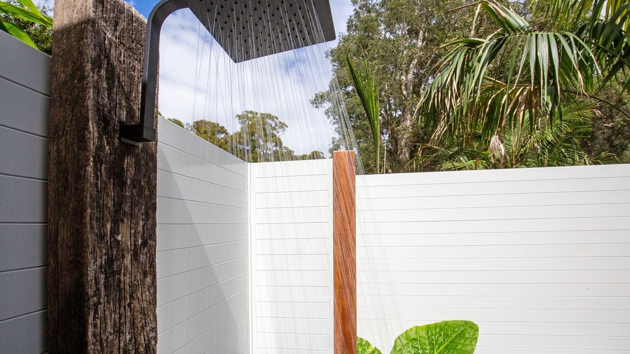 Photo of Outdoor in Umina Beach