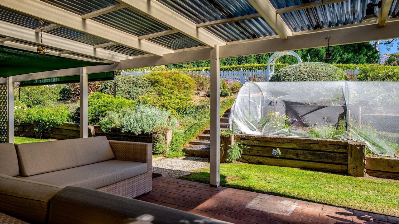 Photo of Outdoor in Bowral