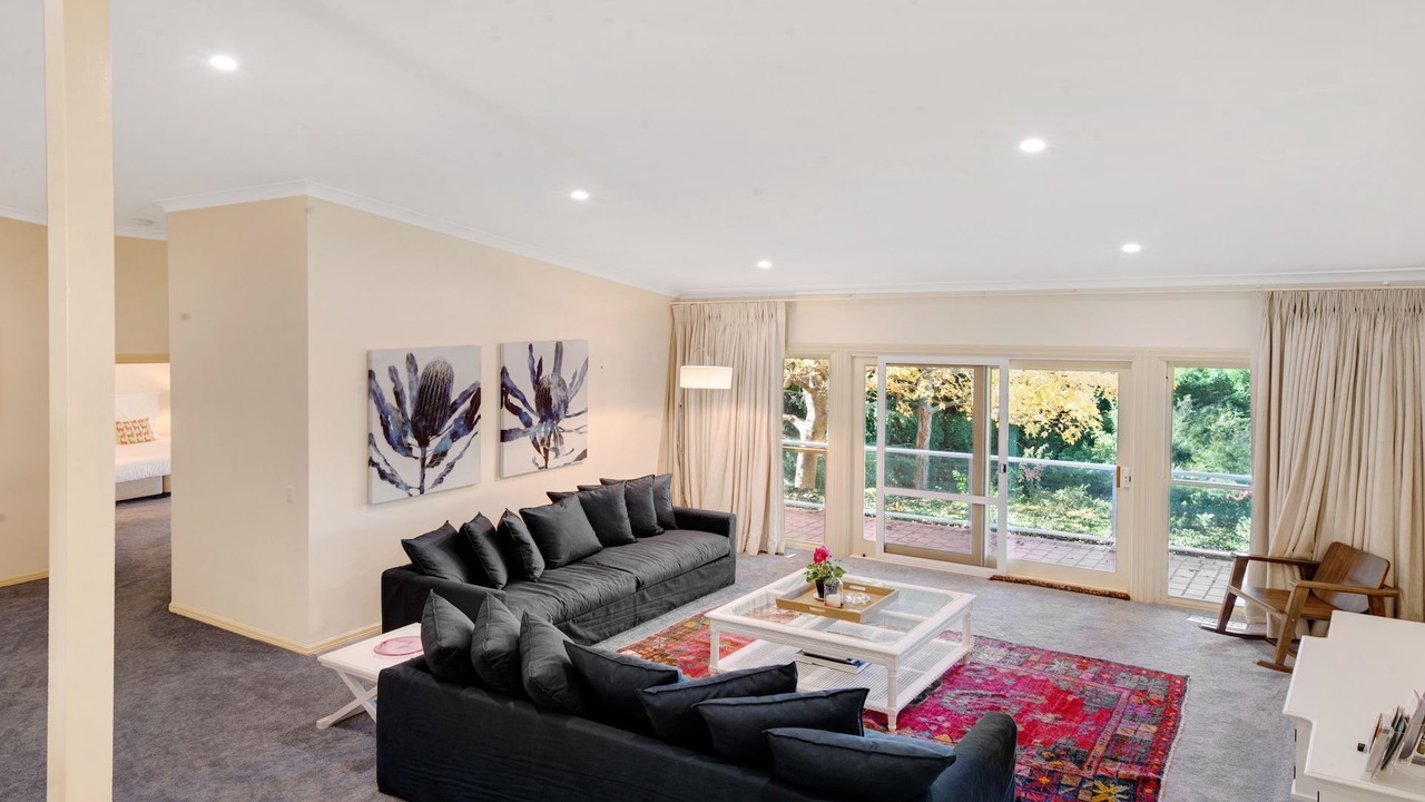 Photo of Others in Bowral