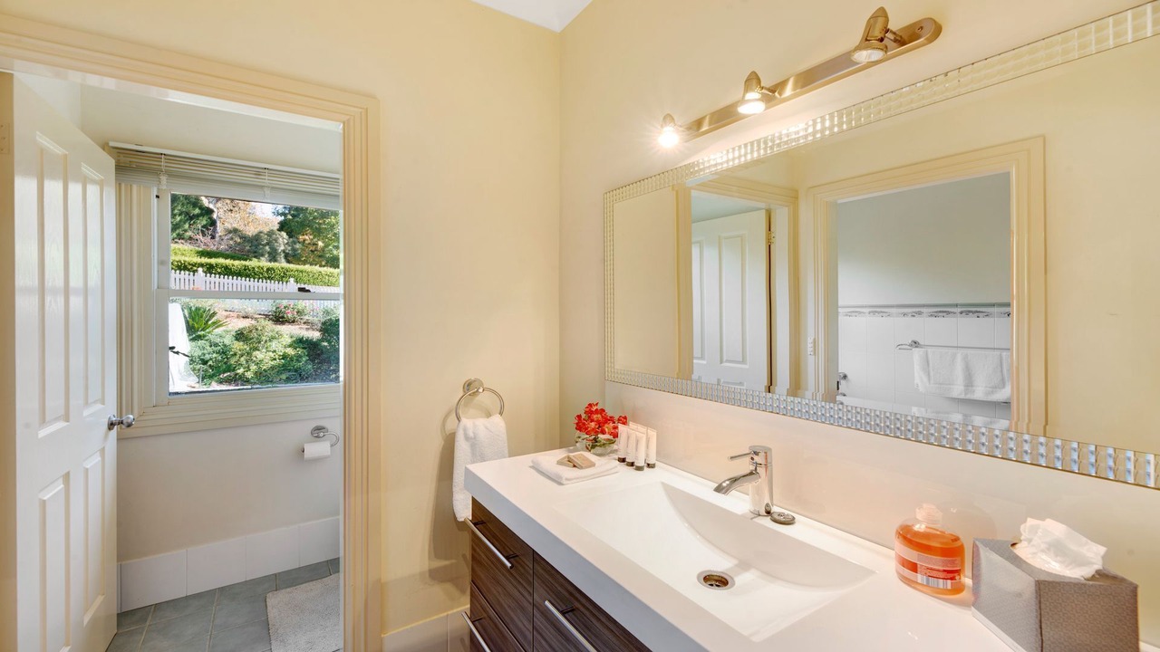 Photo of Bathroom in Bowral