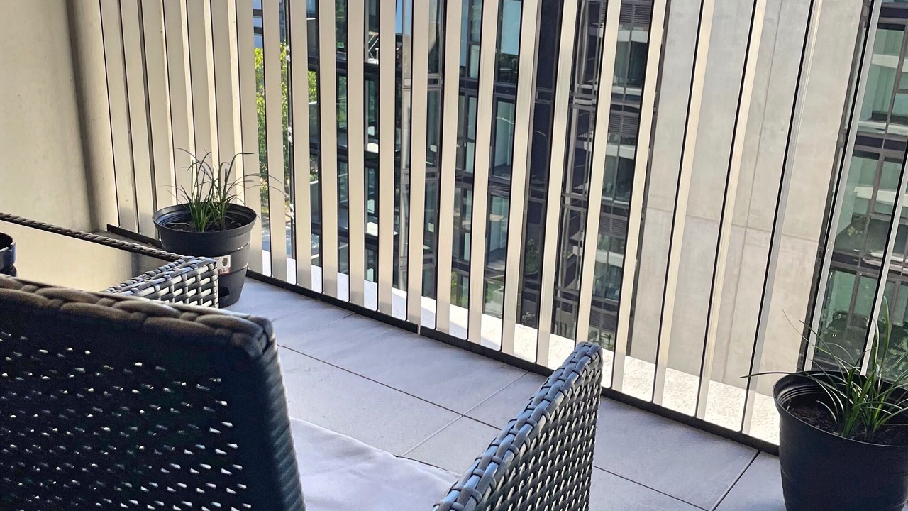 Photo of Outdoor in Reid