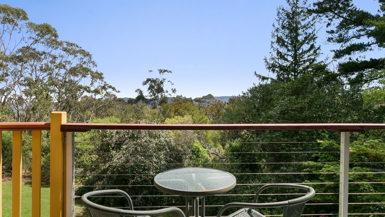 Photo of Outdoor in Wentworth Falls