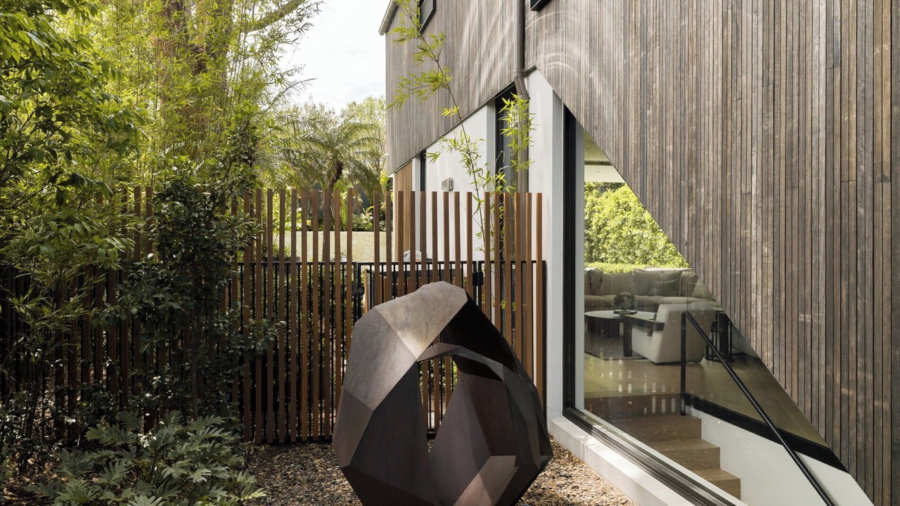 Photo of Outdoor in Mosman