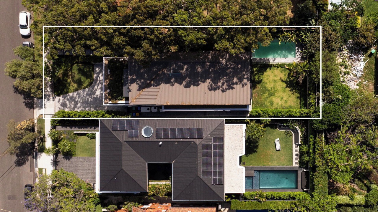 Photo of Outdoor in Mosman