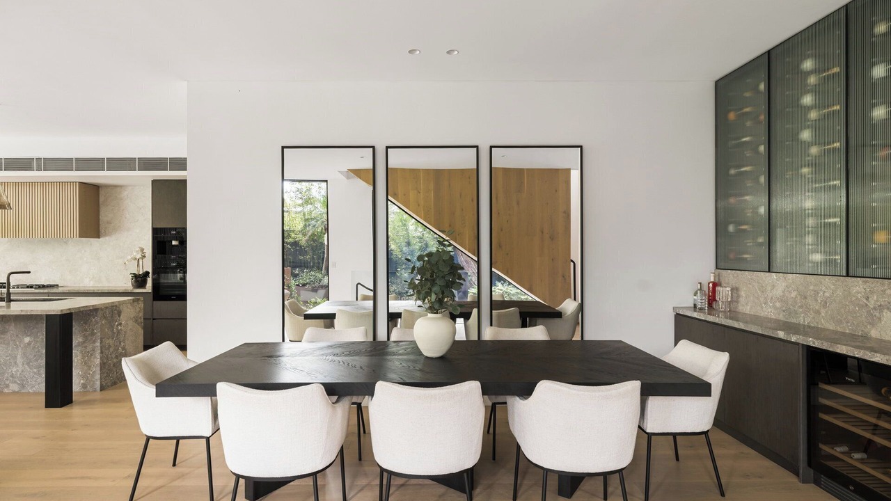 Photo of Others in Mosman