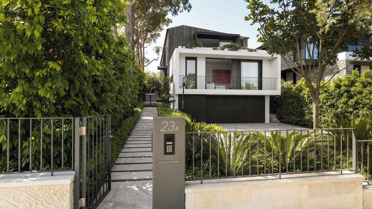 Photo of Outdoor in Mosman